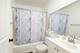 898 Wellington Unit 202, Elk Grove Village, IL 60007
