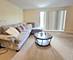 898 Wellington Unit 202, Elk Grove Village, IL 60007