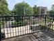 4043 S Drexel Unit 202, Chicago, IL 60653