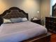 4043 S Drexel Unit 202, Chicago, IL 60653