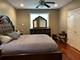 4043 S Drexel Unit 202, Chicago, IL 60653