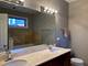 4043 S Drexel Unit 202, Chicago, IL 60653