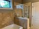4043 S Drexel Unit 202, Chicago, IL 60653