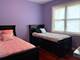 4043 S Drexel Unit 202, Chicago, IL 60653