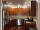 4043 S Drexel Unit 202, Chicago, IL 60653