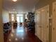 4043 S Drexel Unit 202, Chicago, IL 60653