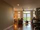 4043 S Drexel Unit 202, Chicago, IL 60653