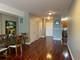4043 S Drexel Unit 202, Chicago, IL 60653