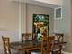 4043 S Drexel Unit 202, Chicago, IL 60653