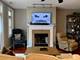 4043 S Drexel Unit 202, Chicago, IL 60653