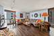 70 W Huron Unit 708, Chicago, IL 60654