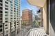 70 W Huron Unit 708, Chicago, IL 60654