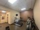 70 W Huron Unit 708, Chicago, IL 60654