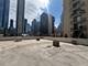 70 W Huron Unit 708, Chicago, IL 60654