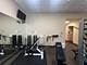 70 W Huron Unit 708, Chicago, IL 60654