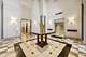 70 W Huron Unit 708, Chicago, IL 60654
