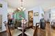 70 W Huron Unit 708, Chicago, IL 60654