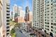 70 W Huron Unit 708, Chicago, IL 60654