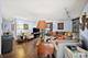 70 W Huron Unit 708, Chicago, IL 60654