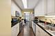 70 W Huron Unit 708, Chicago, IL 60654