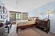 70 W Huron Unit 708, Chicago, IL 60654