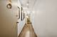 70 W Huron Unit 708, Chicago, IL 60654