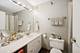 70 W Huron Unit 708, Chicago, IL 60654