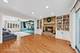 1398 Berkenshire, Elk Grove Village, IL 60007