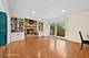 1398 Berkenshire, Elk Grove Village, IL 60007