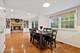 1398 Berkenshire, Elk Grove Village, IL 60007