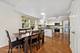 1398 Berkenshire, Elk Grove Village, IL 60007