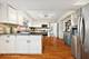 1398 Berkenshire, Elk Grove Village, IL 60007