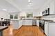 1398 Berkenshire, Elk Grove Village, IL 60007