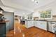 1398 Berkenshire, Elk Grove Village, IL 60007