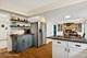 1398 Berkenshire, Elk Grove Village, IL 60007
