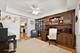 1398 Berkenshire, Elk Grove Village, IL 60007