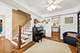 1398 Berkenshire, Elk Grove Village, IL 60007