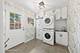 1398 Berkenshire, Elk Grove Village, IL 60007