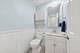 1398 Berkenshire, Elk Grove Village, IL 60007