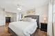 1398 Berkenshire, Elk Grove Village, IL 60007