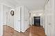 1398 Berkenshire, Elk Grove Village, IL 60007