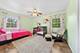 1398 Berkenshire, Elk Grove Village, IL 60007