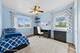 1398 Berkenshire, Elk Grove Village, IL 60007