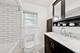 1398 Berkenshire, Elk Grove Village, IL 60007