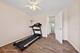 1398 Berkenshire, Elk Grove Village, IL 60007