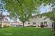 1398 Berkenshire, Elk Grove Village, IL 60007