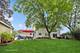 1398 Berkenshire, Elk Grove Village, IL 60007