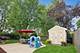 1398 Berkenshire, Elk Grove Village, IL 60007