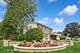 1398 Berkenshire, Elk Grove Village, IL 60007