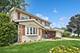 1398 Berkenshire, Elk Grove Village, IL 60007